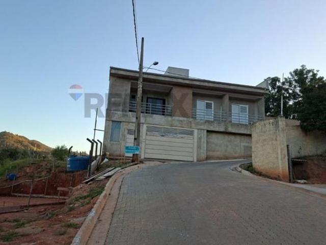 Casa venda em Jardim Antonieta, Monte Sião