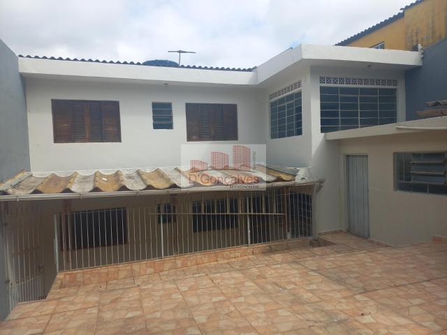 Sobrado venda em Região Imediata de São Paulo, Região Metropolitana de São Paulo