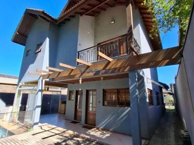 Casa venda em Jardim Ângelo, Arujá