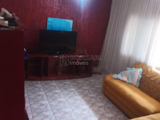Sobrado venda em Região Imediata de Araraquara, Araraquara