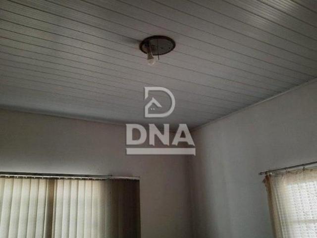 Casa venda em Centro, Conchas