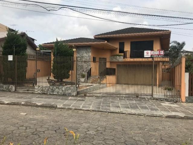 Sobrado venda em Região Geográfica Imediata de Curitiba, Região Metropolitana de Curitiba