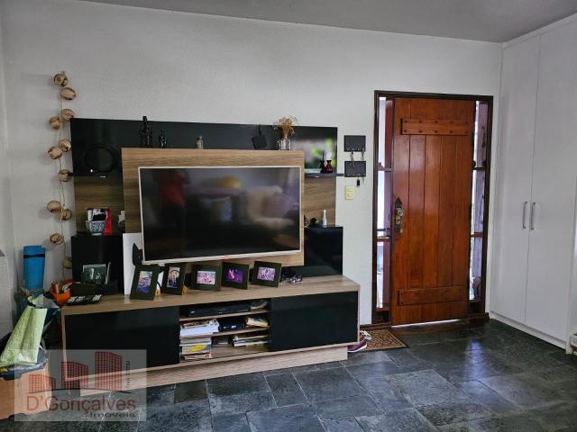 Sobrado venda em Região Imediata de São Paulo, Região Metropolitana de São Paulo