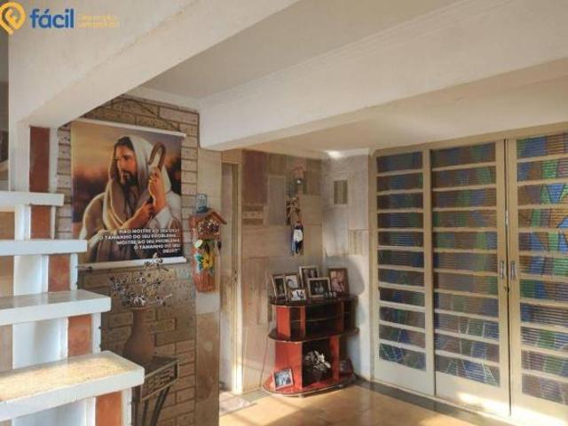 Casa venda em Região Imediata de Birigui-Penápolis, Buritama