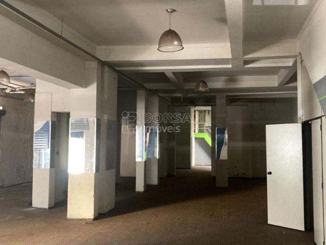 Sobrado venda em Região Imediata de Araraquara, Araraquara