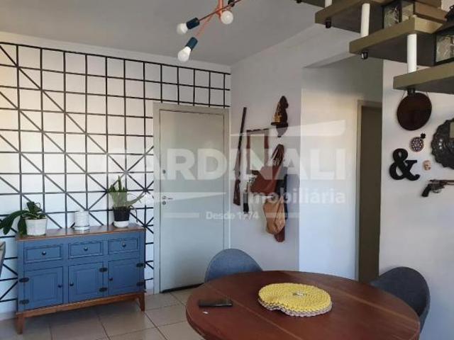 Casa venda em Araraquara