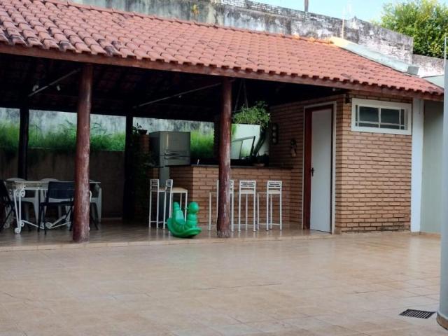 Sobrado venda em Região Imediata de Araçatuba, Araçatuba