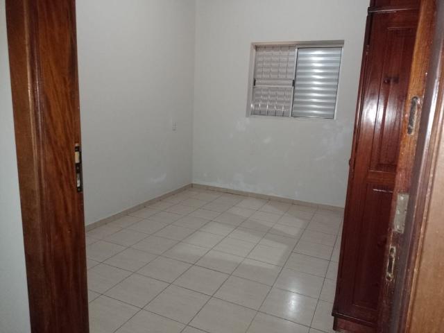 Sobrado venda em Região Imediata de Bauru, Bauru