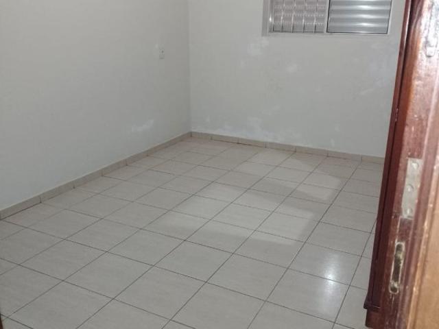 Sobrado venda em Região Imediata de Bauru, Bauru