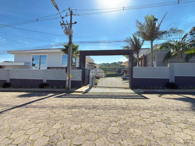 Sobrado venda em Região Geográfica Imediata de Curitiba, Região Metropolitana de Curitiba