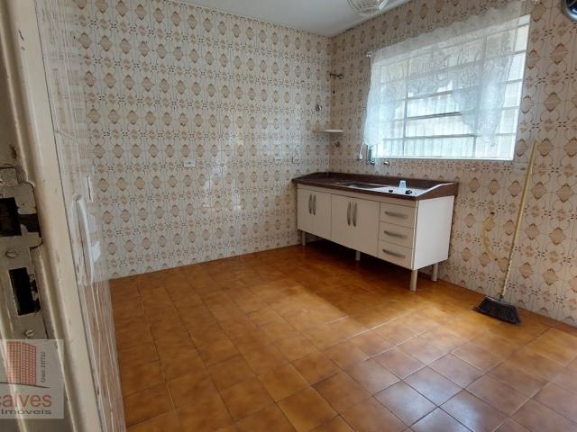 Sobrado venda em Região Imediata de São Paulo, Região Metropolitana de São Paulo