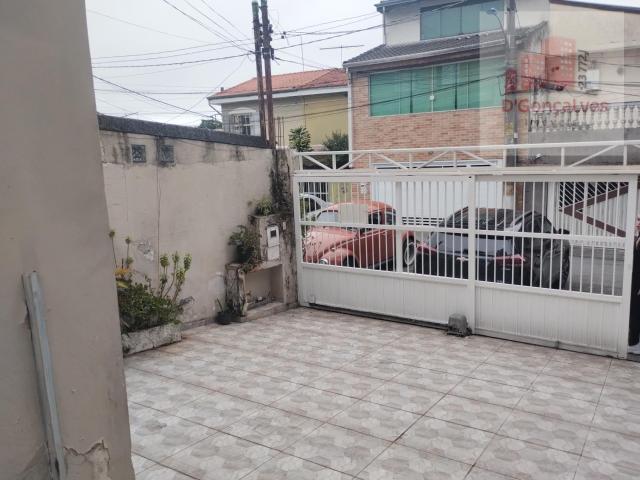 Sobrado venda em Região Imediata de São Paulo, Região Metropolitana de São Paulo