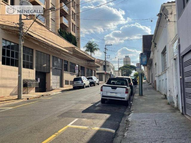 Sobrado venda em Região Imediata de Piracicaba, Região Metropolitana de Piracicaba