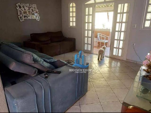 Sobrado venda em Região Imediata de São Paulo, Região Metropolitana de São Paulo