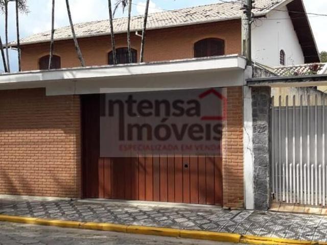 Sobrado venda em Região Imediata de Taubaté-Pindamonhangaba, Região Metropolitana do Vale do Paraíba e Litoral Norte