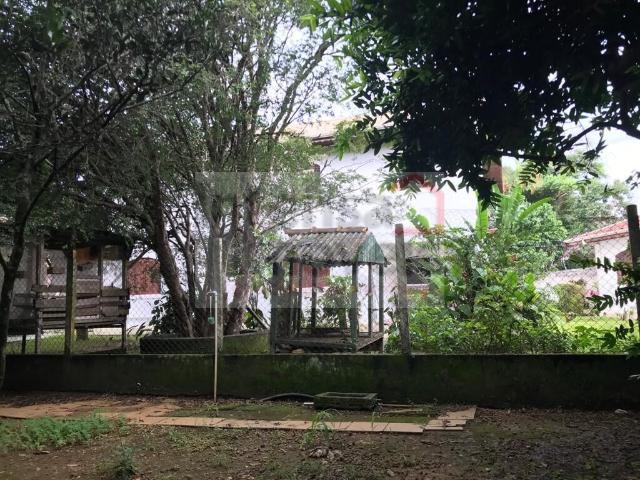 Sobrado venda em Região Imediata de Taubaté-Pindamonhangaba, Região Metropolitana do Vale do Paraíba e Litoral Norte