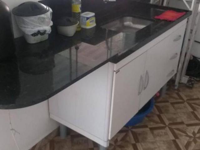 Casa venda em Região Geográfica Imediata de Pouso Alegre, Extrema