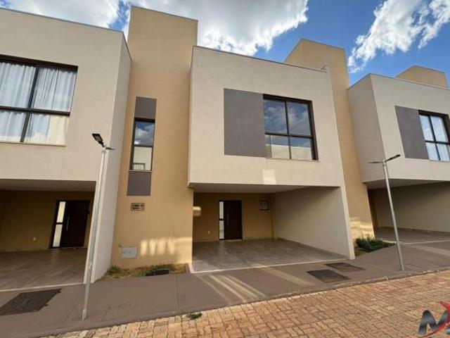 Casa venda em Região Geográfica Imediata de Águas Lindas de Goiás, Região Integrada de Desenvolvimento do Distrito Federal e Entorno