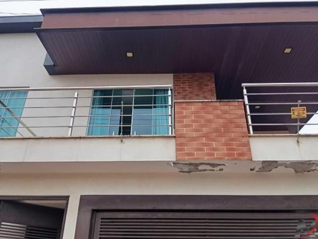 Casa venda em Região Geográfica Imediata de Águas Lindas de Goiás, Região Integrada de Desenvolvimento do Distrito Federal e Entorno