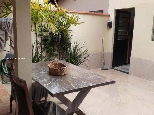 Casa venda em Região Geográfica Imediata de São Lourenço, Itanhandu