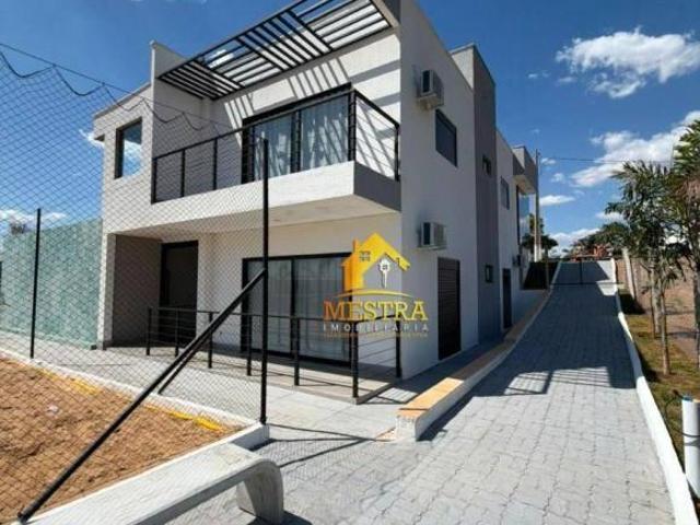 Casa venda em Região Geográfica Imediata de Luziânia, Região Integrada de Desenvolvimento do Distrito Federal e Entorno