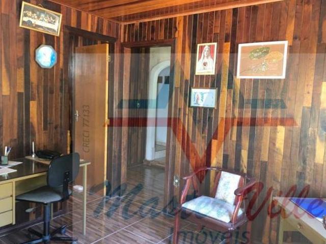 Casa venda em Região Geográfica Imediata de São Lourenço, Passa Quatro