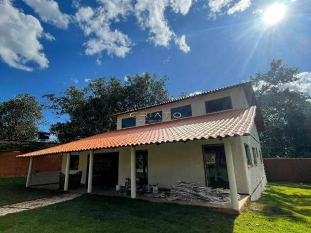 Casa venda em Região Geográfica Imediata de Iporá, Palestina de Goiás