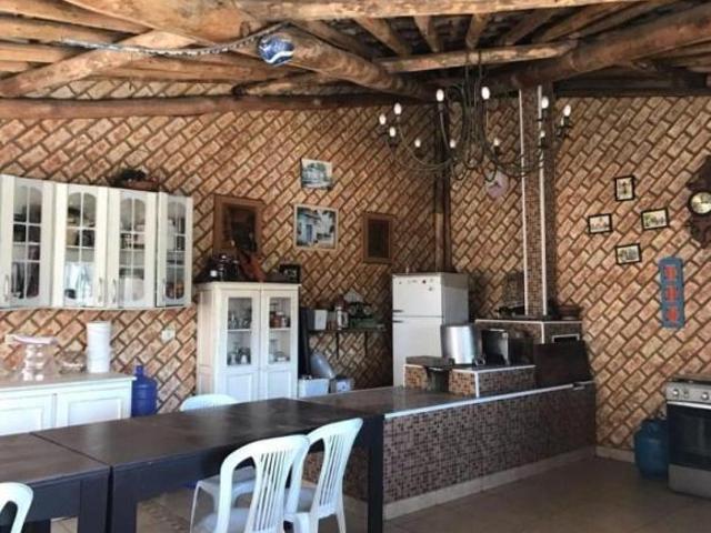 Casa venda em Região Geográfica Imediata de Pouso Alegre, Pouso Alegre