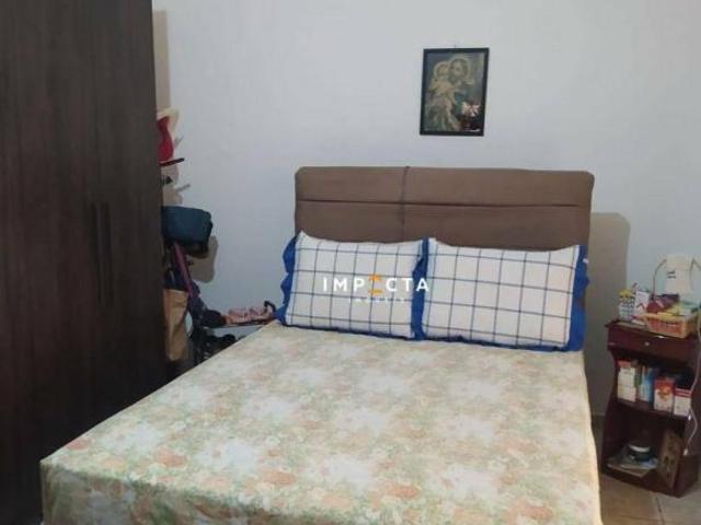 Casa venda em Região Geográfica Imediata de Pouso Alegre, Pouso Alegre