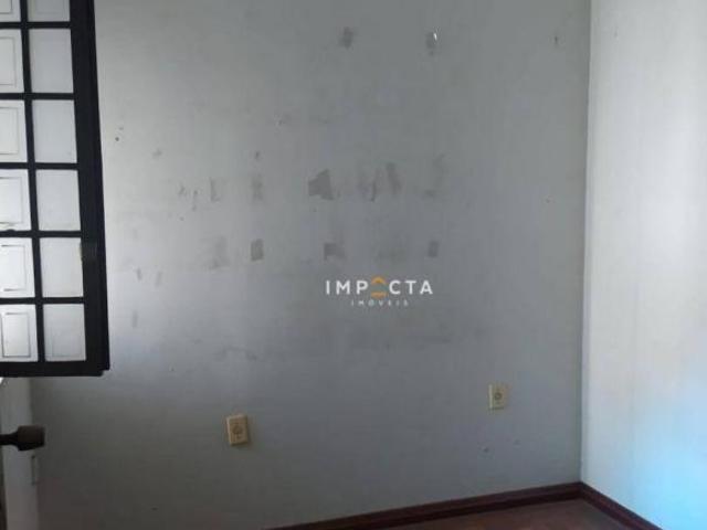 Casa venda em Região Geográfica Imediata de Pouso Alegre, Pouso Alegre
