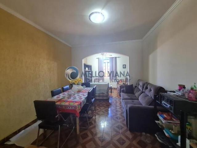 Casa venda em Região Geográfica Imediata de Teófilo Otoni, Nanuque