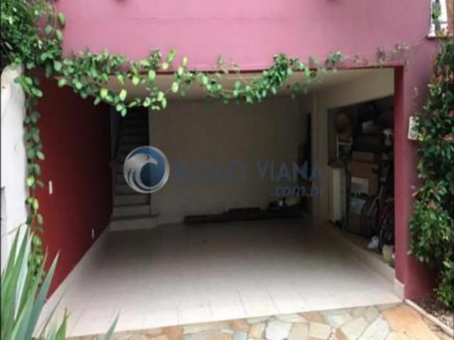 Casa venda em Região Geográfica Imediata de Teófilo Otoni, Nanuque