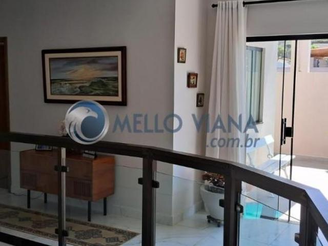 Casa venda em Região Geográfica Imediata de Teófilo Otoni, Nanuque