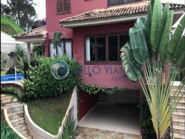 Casa venda em Nanuque