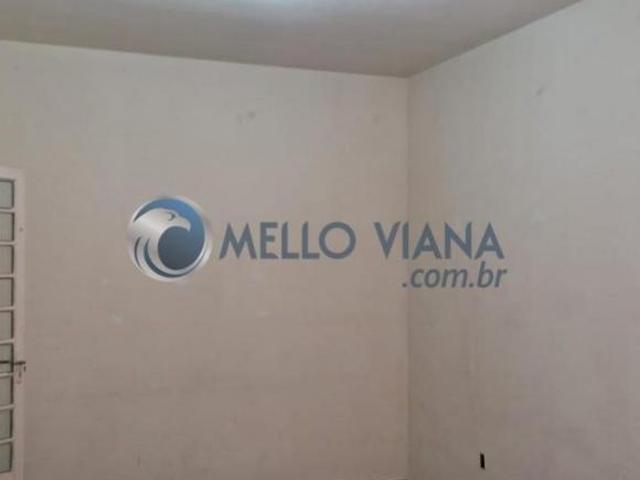 Casa venda em Região Geográfica Imediata de Teófilo Otoni, Nanuque