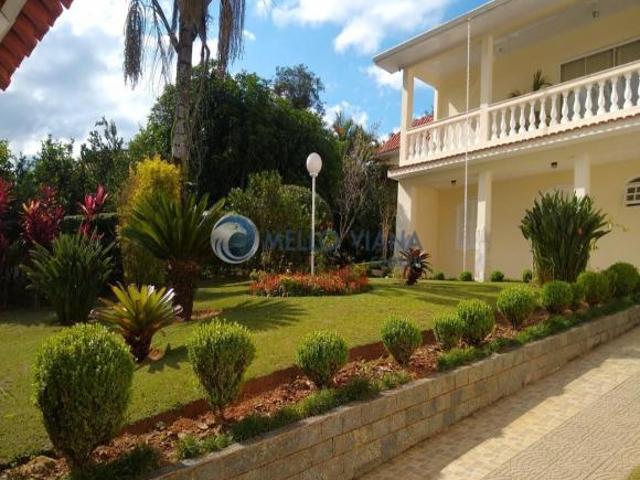 Casa venda em Região Geográfica Imediata de Teófilo Otoni, Nanuque