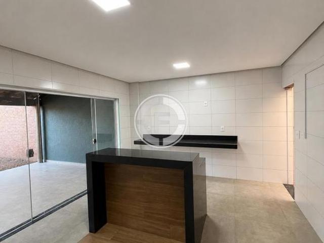 Casa venda em Jardim São José I, São Sebastião do Paraíso