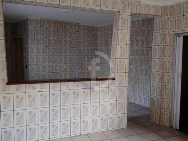 Casa venda em Mocoquinha, São Sebastião do Paraíso