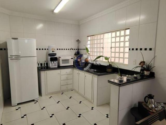Casa venda em Conjunto Inocoop, São Sebastião do Paraíso