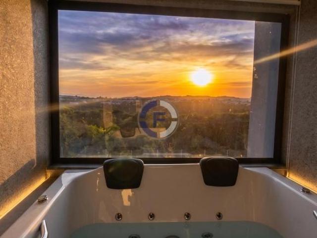 Casa venda em Alto Bela Vista, São Sebastião do Paraíso