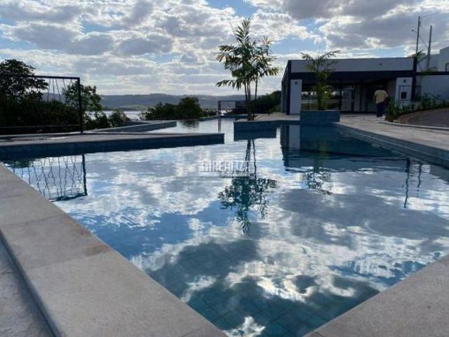 Casa venda em Região Geográfica Imediata de Uberaba, Sacramento