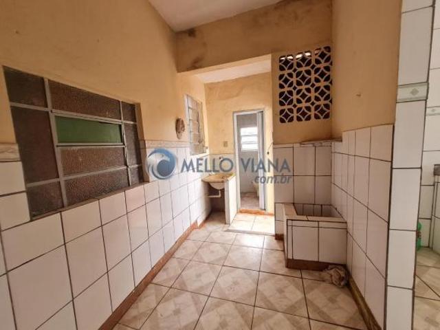 Casa venda em Região Geográfica Imediata de São Lourenço, Soledade de Minas