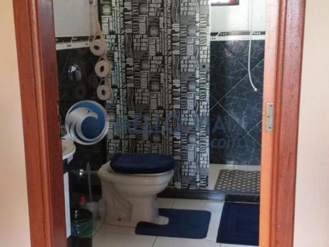 Casa venda em Soledade de Minas, Região Geográfica Intermediária de Pouso Alegre