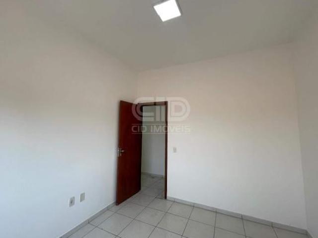 Casa venda em Região Geográfica Imediata de Cuiabá, Região Metropolitana do Vale do Rio Cuiabá