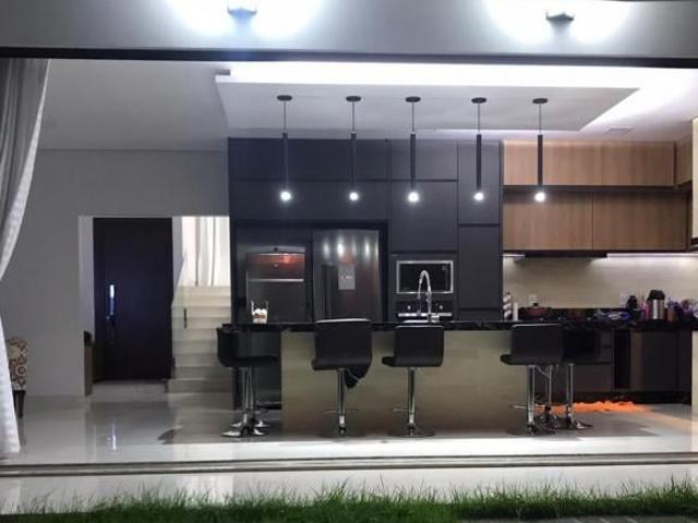 Casa venda em Região Geográfica Imediata de Tangará da Serra, Tangará da Serra