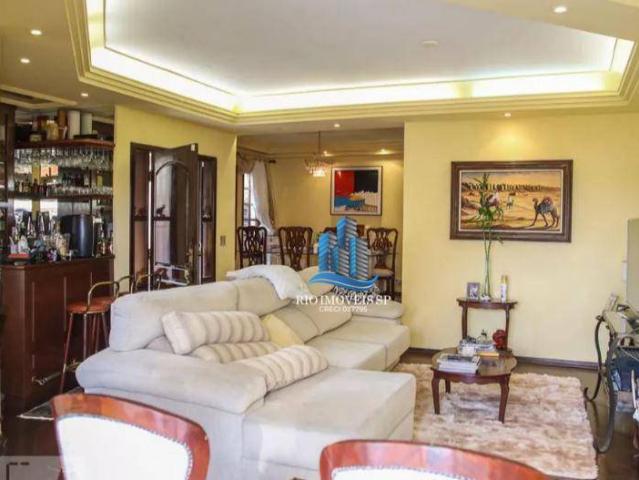 Sobrado venda em Região Imediata de São Paulo, Região Metropolitana de São Paulo