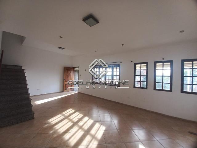 Sobrado venda em Região Imediata de São Paulo, Região Metropolitana de São Paulo