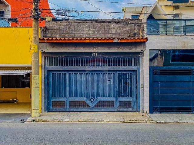 Sobrado venda em Região Imediata de São Paulo, Região Metropolitana de São Paulo