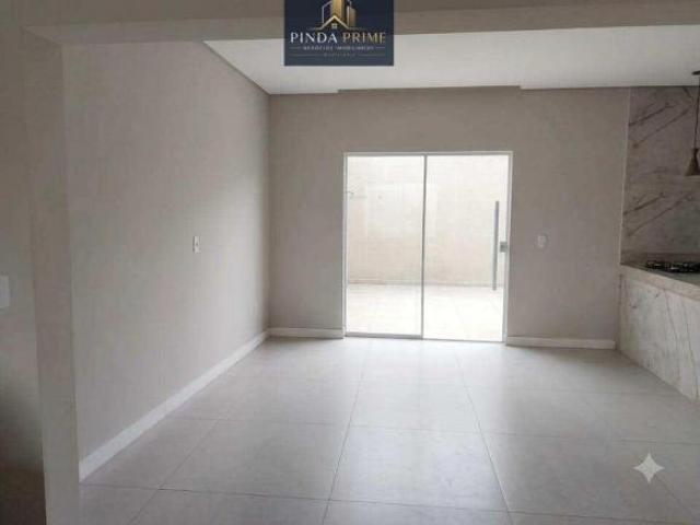Casa venda em Região Imediata de Taubaté-Pindamonhangaba, Região Metropolitana do Vale do Paraíba e Litoral Norte