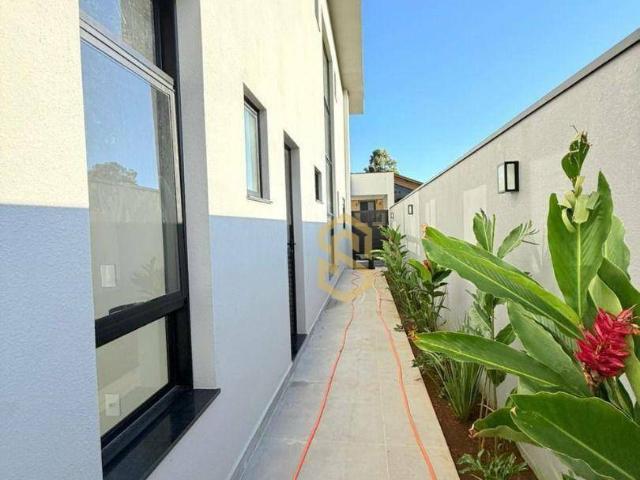 Sobrado venda em Região Imediata de Campinas, Região Metropolitana de Campinas